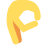 :gottem: Discord Emote