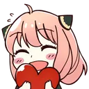 AnyaLove3