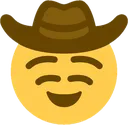 emoji_cowboy_smiling