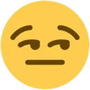 sm sm