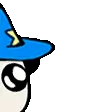wizardlurkstars wizardlurkstars