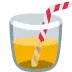 lemonade