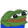 peepoWow