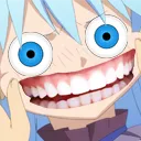 Cursed