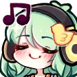 ngMusic