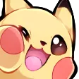 ngPika