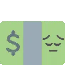 pensivemoney