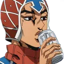 MistaSip