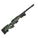 l96 l96