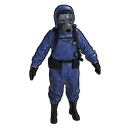 scientist scientist