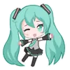Mikchuu