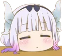 KannaLazy_WC
