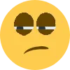emoji_3