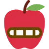 emoji_4