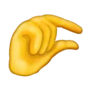emoji_5