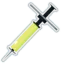 Syringe Syringe