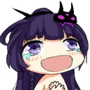 MeiWow