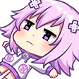 monorgDed