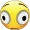 Quirky Quirky
