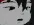 quat