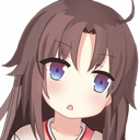 ShikiStare Discord emoji