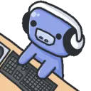 WumpusKeyboardSlam WumpusKeyboardSlam