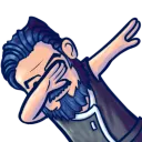 ferghusdab ferghusdab