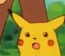 shockedpikachu