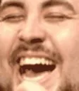 LULw