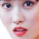 MomoWut