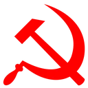 twCommunism twCommunism
