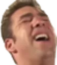 twGachiBASS twGachiBASS