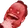 twHYPERLUL Discord Emoji