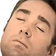 twGachiSleep twGachiSleep