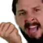 twJustDoIt twJustDoIt