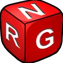 twRNGplz twRNGplz
