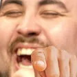 twLULWYou twLULWYou