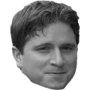 twKappa twKappa