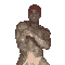 twRicardo