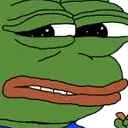pepecringe pepecringe
