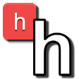 heyh Discord emoji
