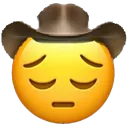 Sadyeehaw sadyeehaw Discord Emoji