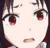 gKaguyaDisgusted