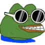 EZgiggle