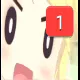 pingAYAYA pingAYAYA