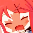 canadaAYAYA