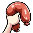 ShizzAge