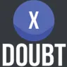 doubt