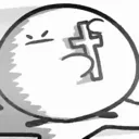 emoji_9