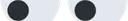 Squint